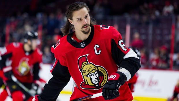 erik-karlsson-trade-rumors-nhl-deadline.jpg